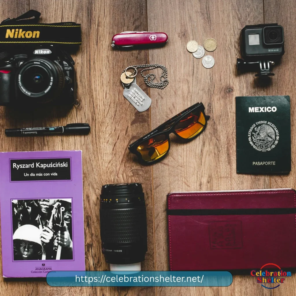 International Music Festival