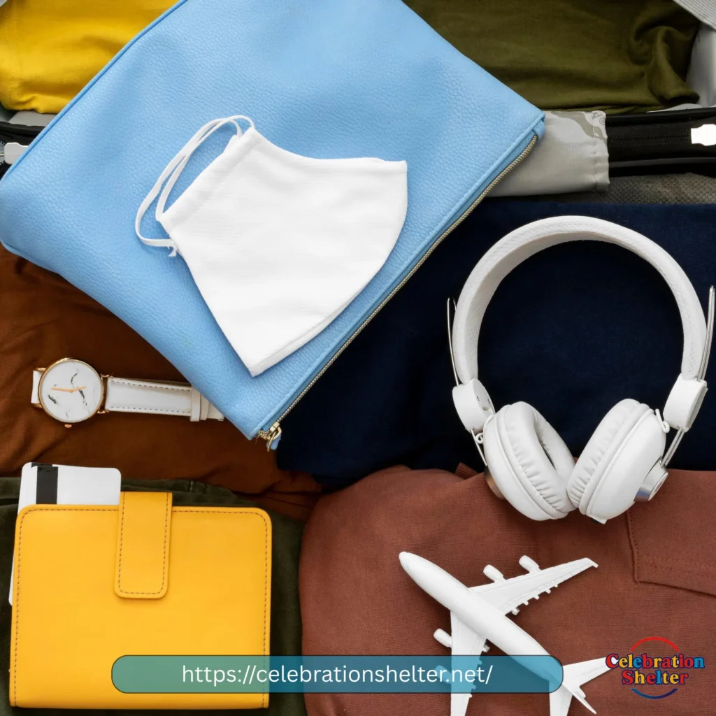 International Music Festival