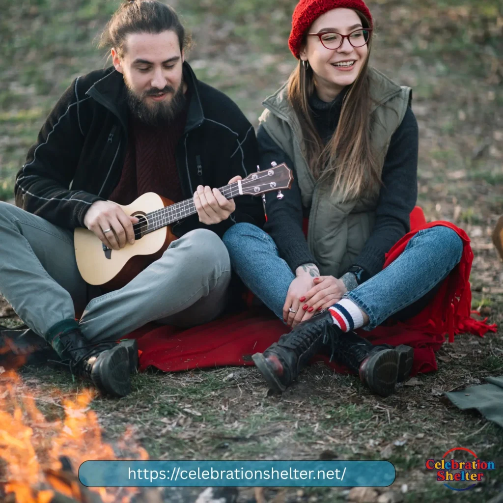 Bear Creek Music Festival