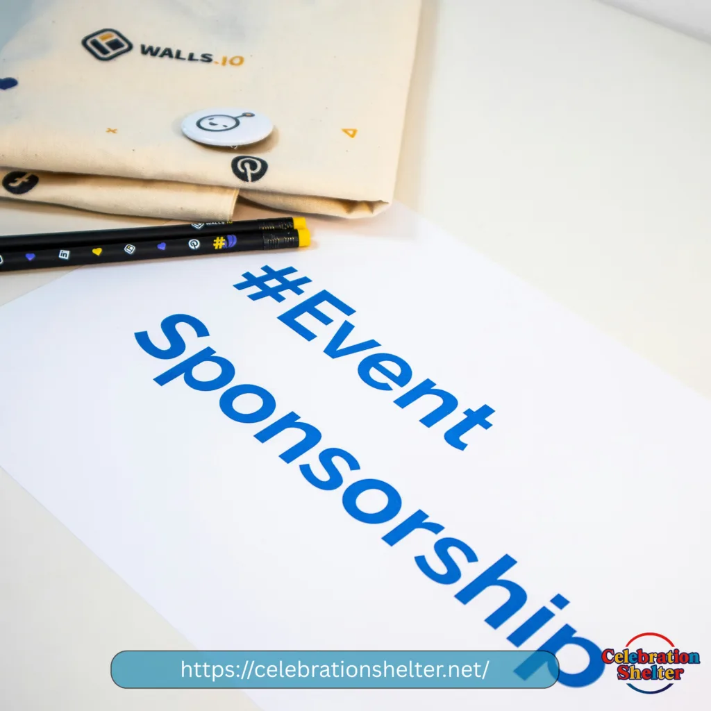 Sponsorship