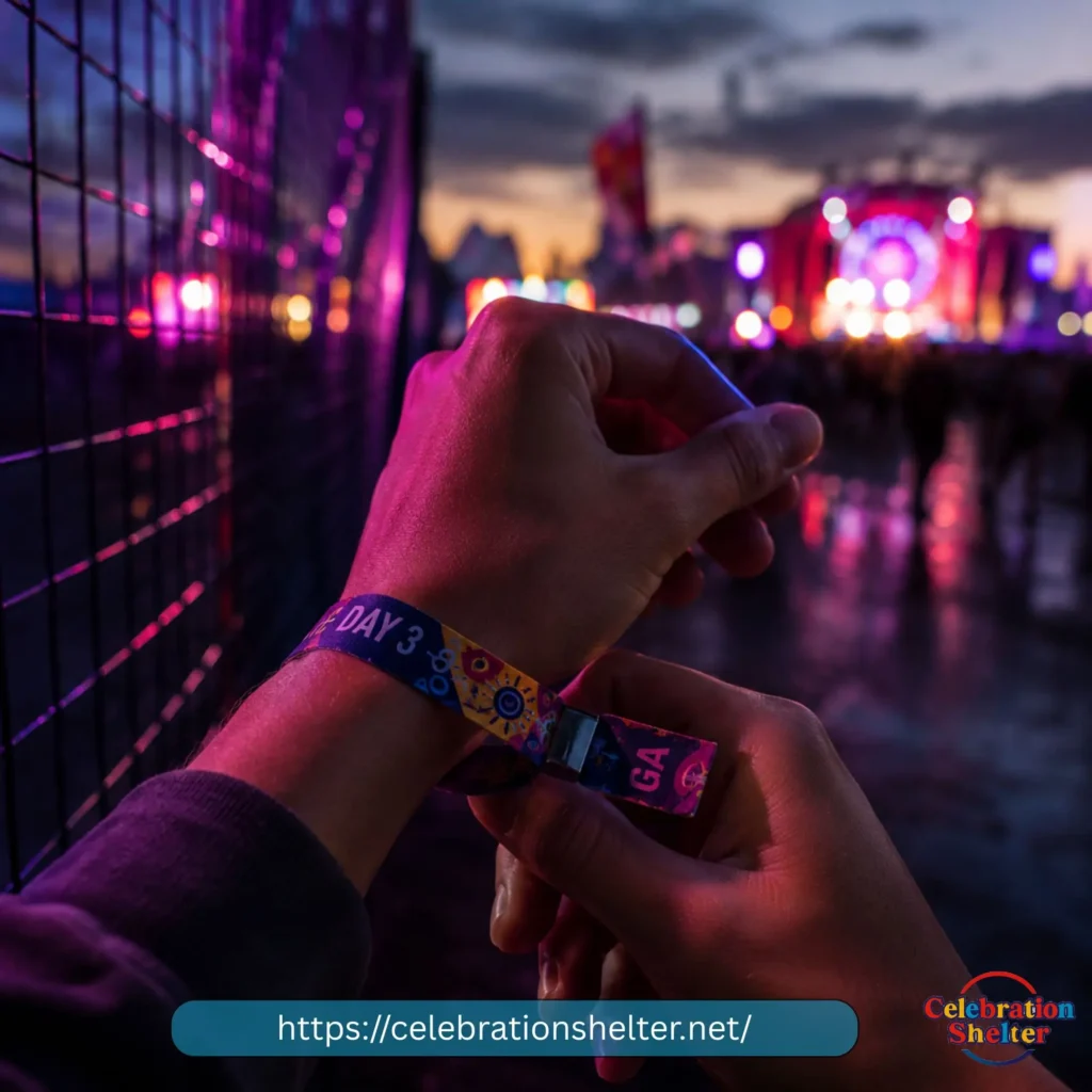 Music Festival