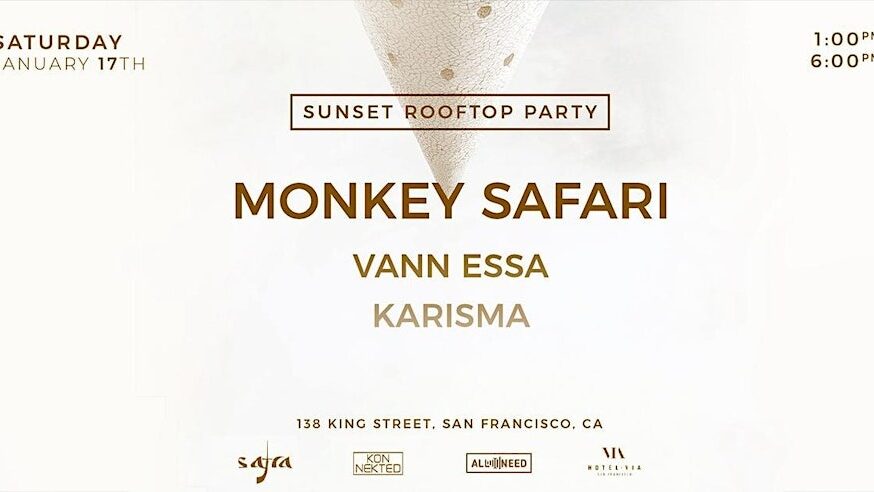 imgi_1_httpscdn.evbuc.comimages11713720866643545437231original