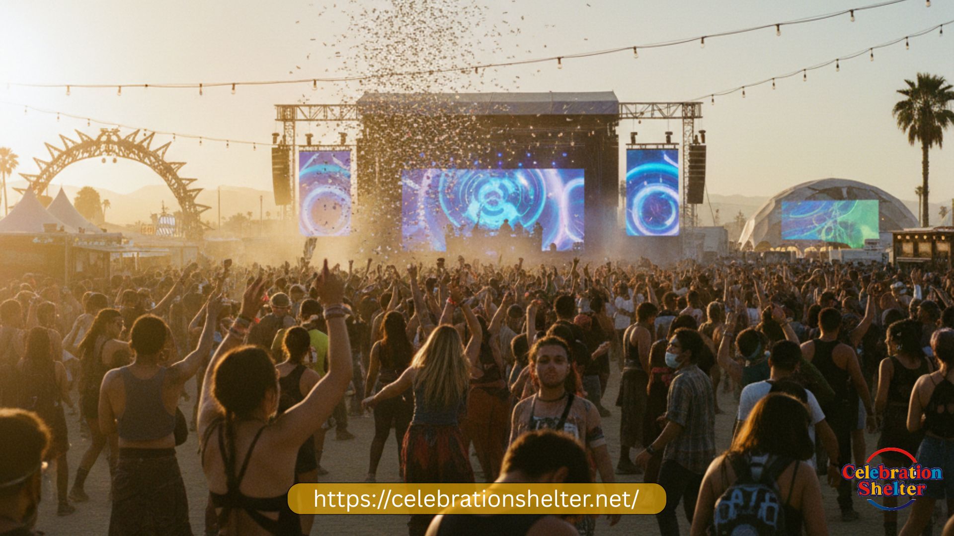 How Events Changed After the Pandemic: 15 Trends That Still Matter