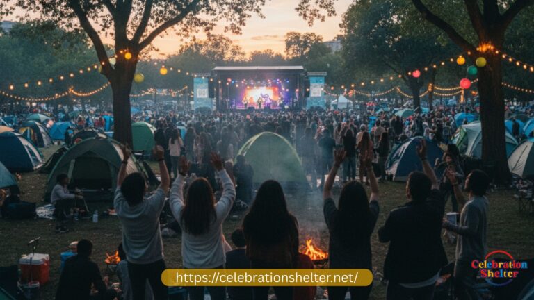 best-usa-camping-spots