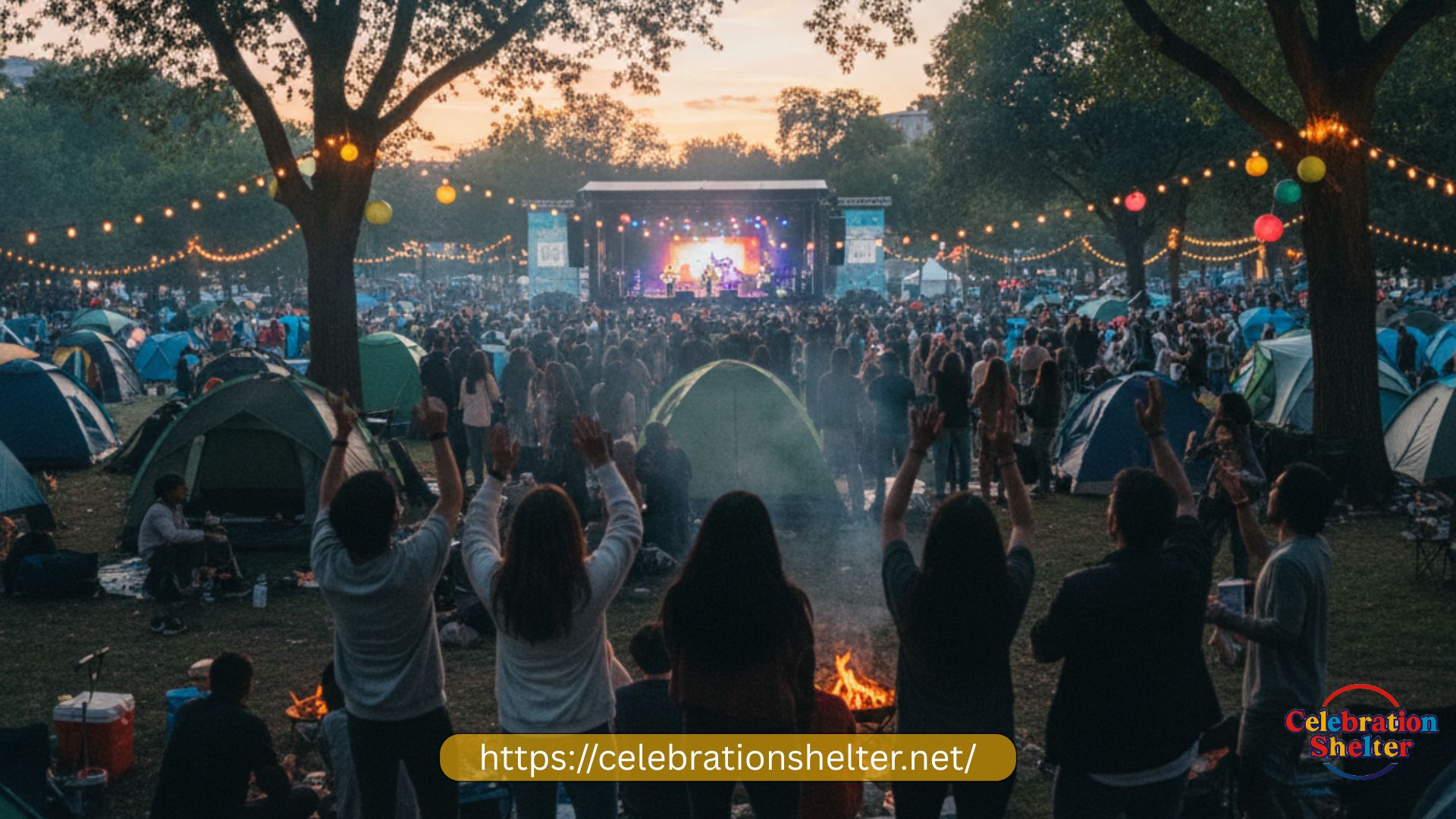 best-usa-camping-spots