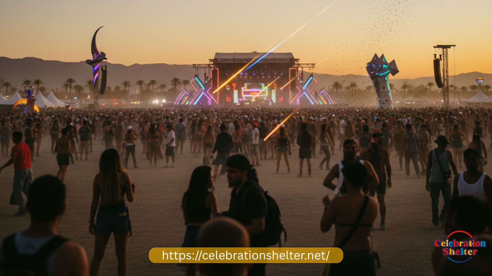 Festival-Insurance-Guide