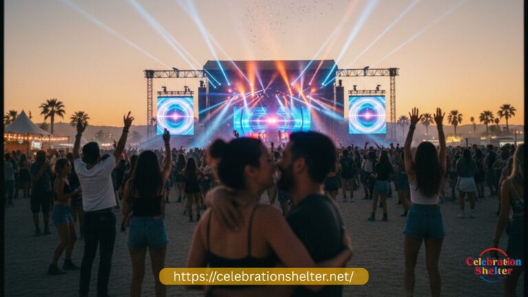 event staff scheduling software