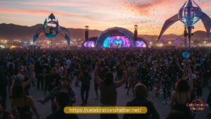 Sonic-Bloom-Festival