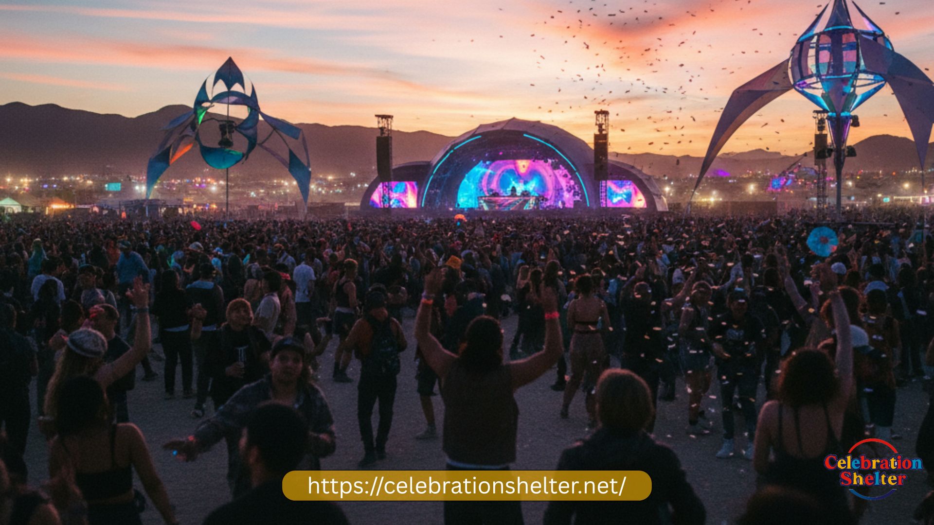 Sonic-Bloom-Festival