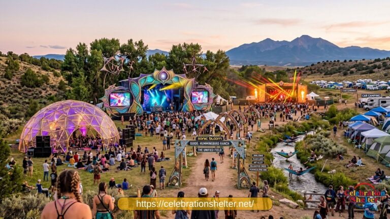 Sonic-Bloom-Festival