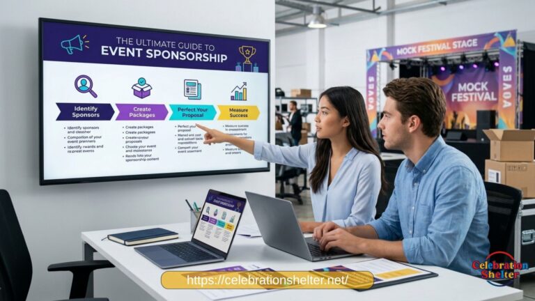 Sponsorship
