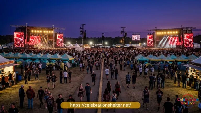 Warped Tour