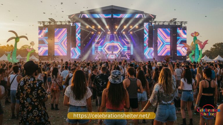 Festival-Complete-Style-Comfort-Guide