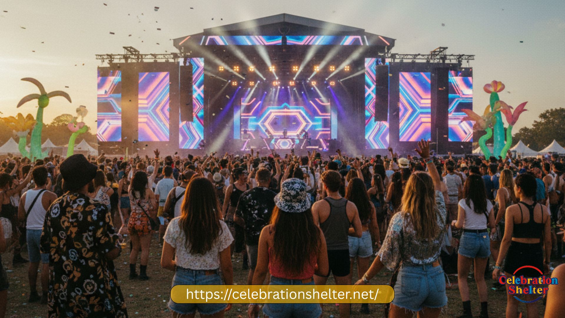 Festival-Complete-Style-Comfort-Guide