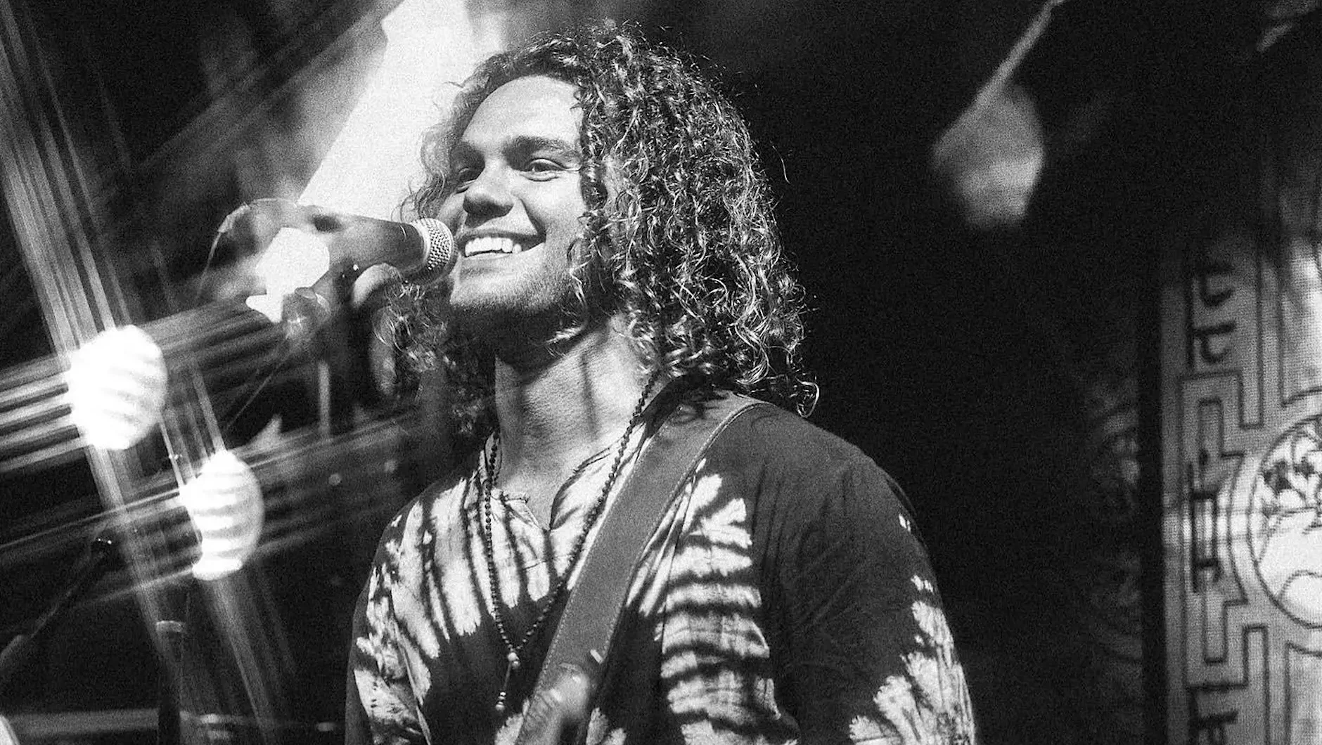 Dante Marino, Sunstroke Serenaders, Late Bloomers Dante Marino, Sunstroke Serenaders, Late Bloomers