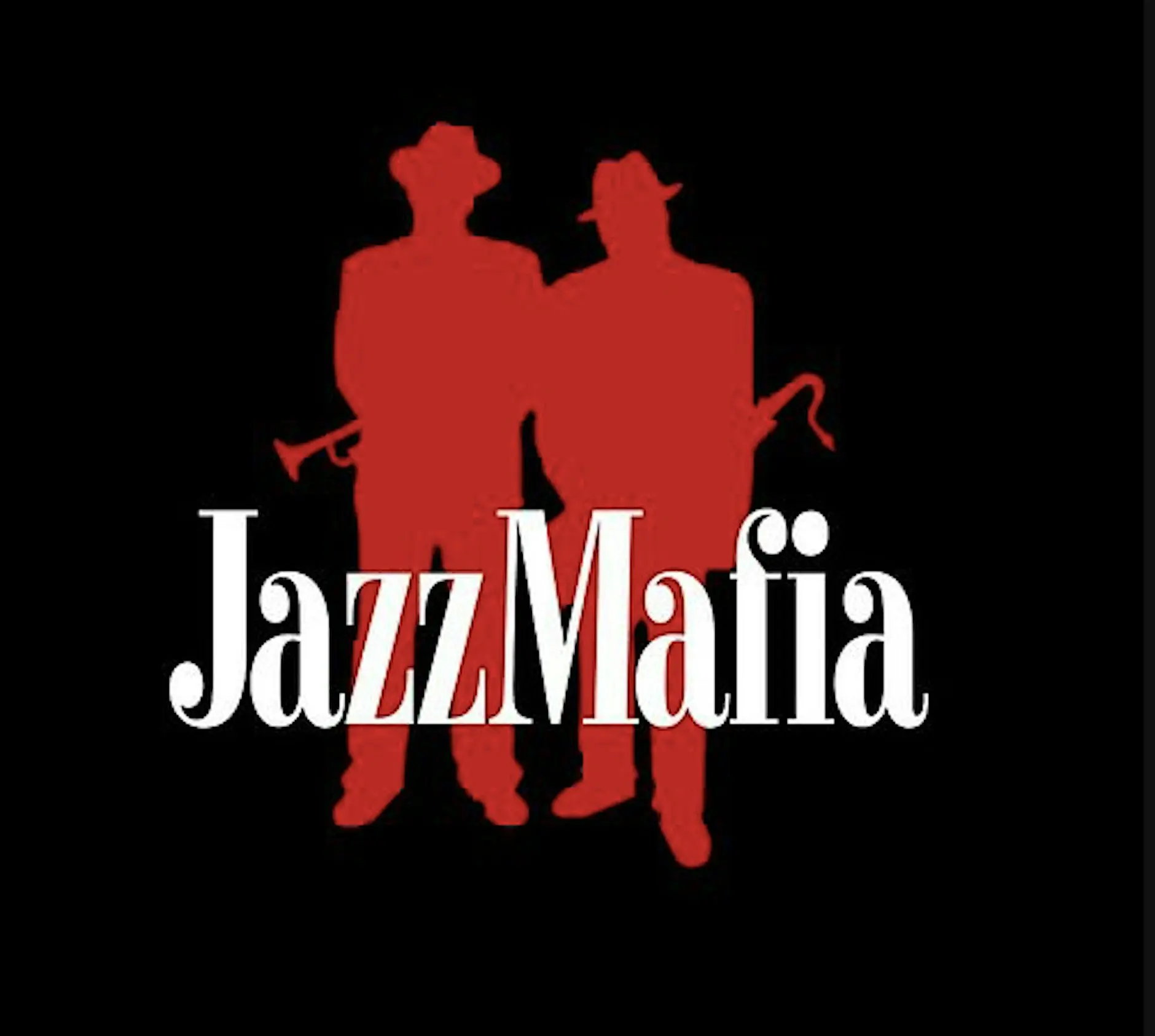 Jazz Mafia Retrospective 26 Years Jazz Mafia Retrospective: 26 Years