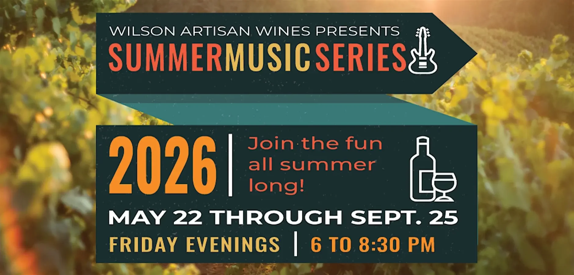 Summer Music Concert @ St. Anne’s Crossing – August 28th Summer Music Concert @ St. Anne's Crossing - August 28th