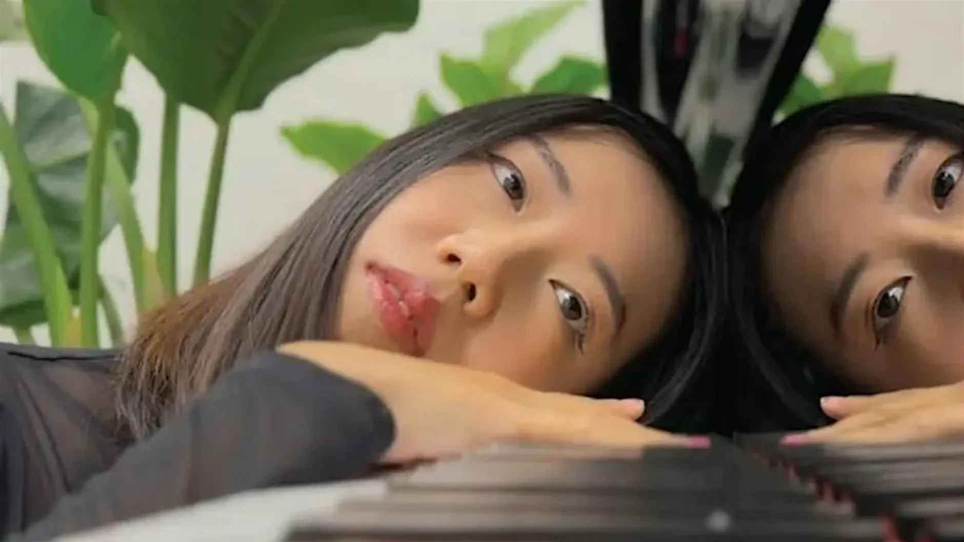 Ting Luo Original Piano Music In Minimalist And Cinematic Soundscapes