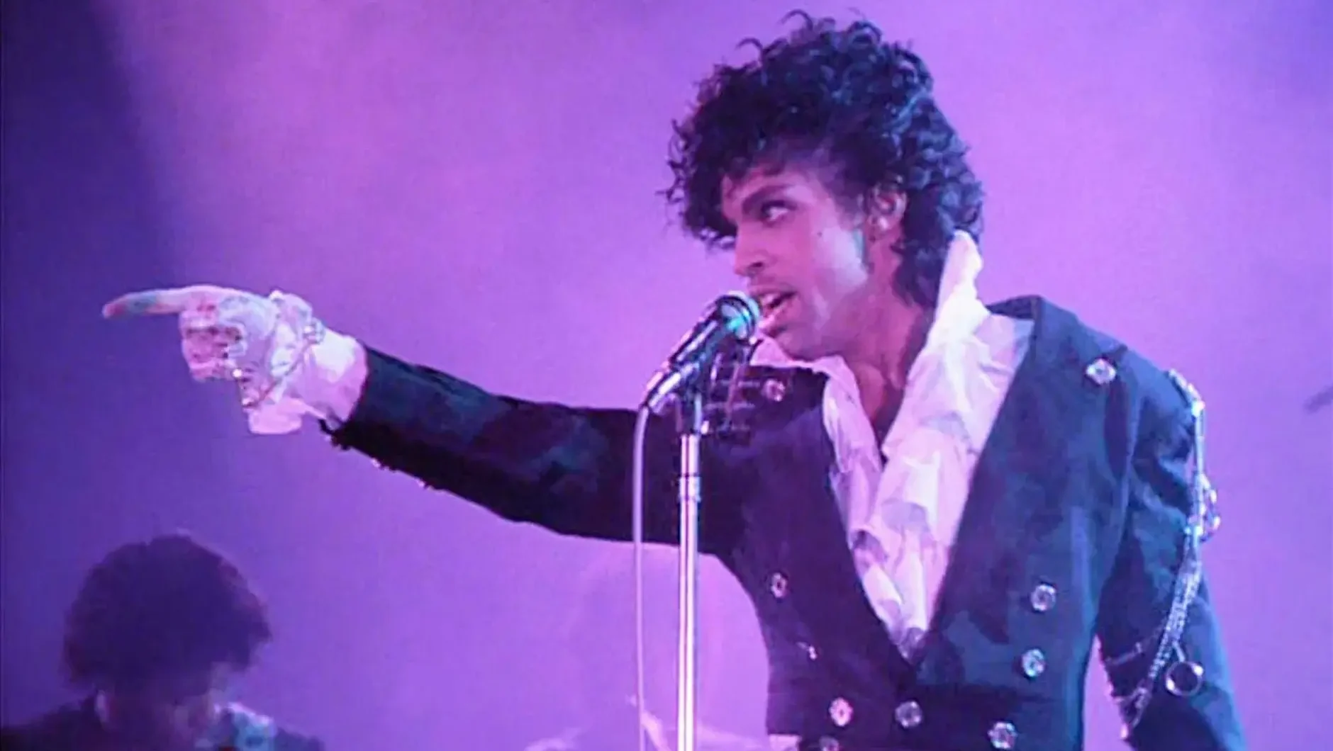 The Jazz Mafia Celebrate the Music of Prince The Jazz Mafia Celebrate the Music of Prince