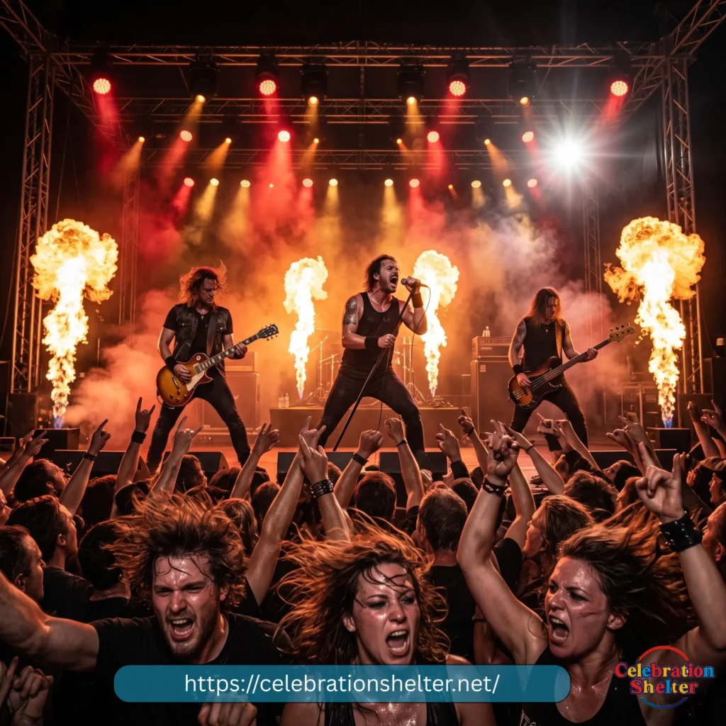 Epicenter Fest
