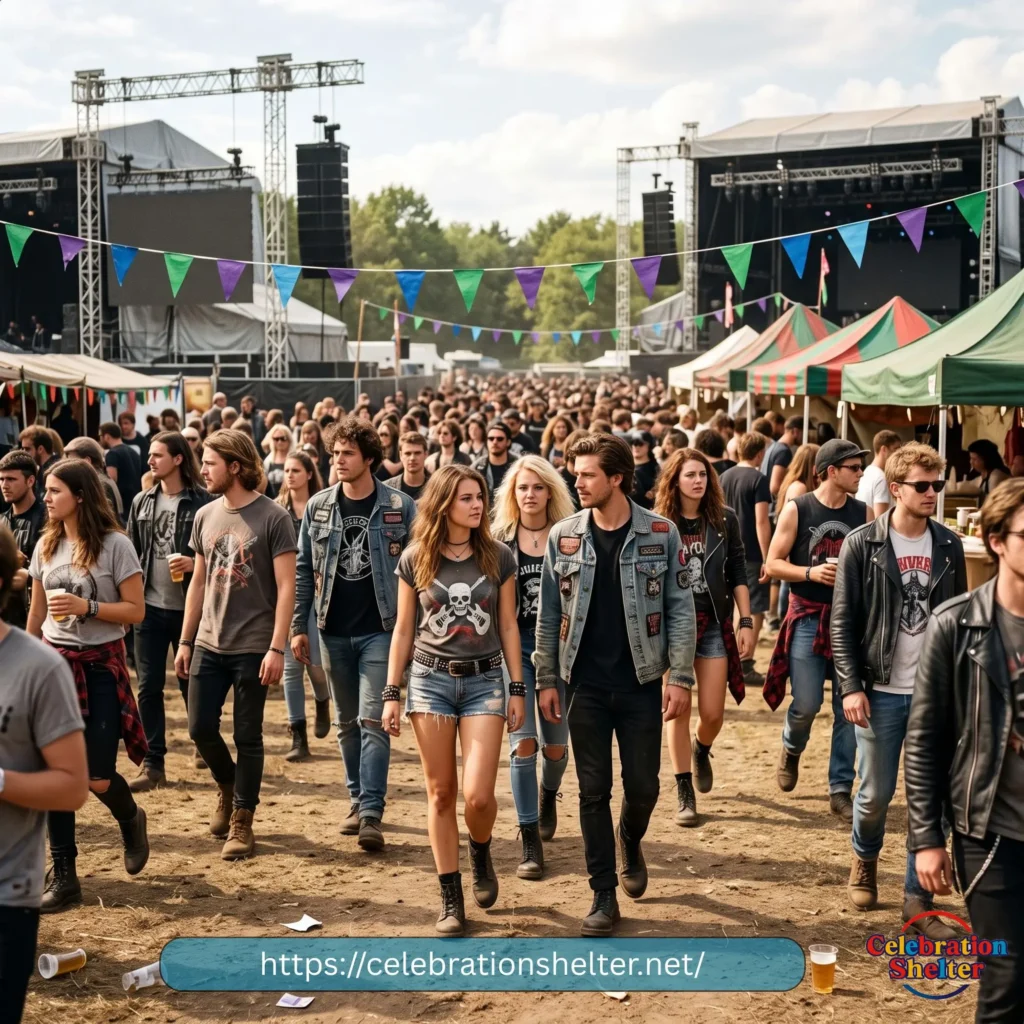 Epicenter Fest