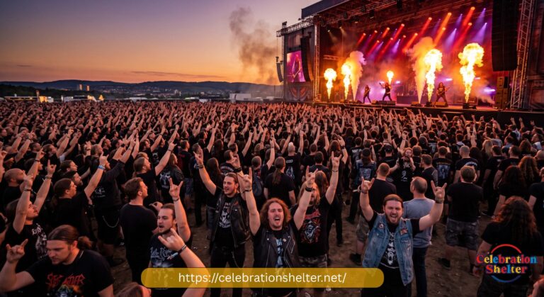Epicenter Fest: History, Location & 2027 Status Guide