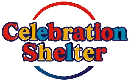 Celebration Shelter
